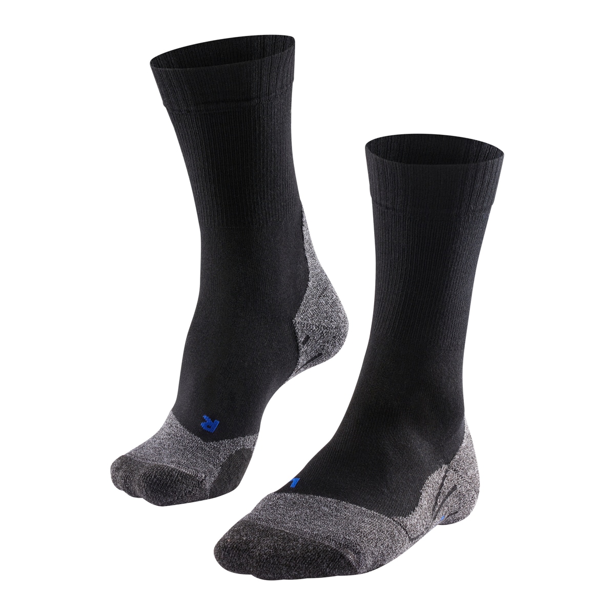 FALKE TK2 EXPLORE COOL Socken