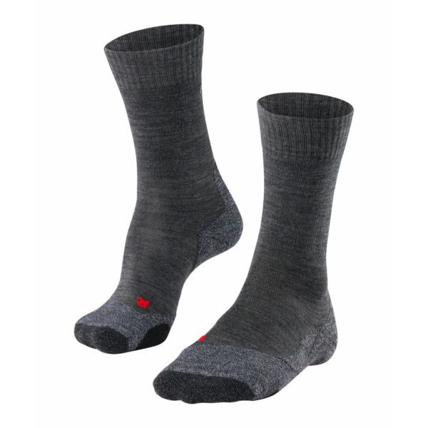 FALKE TK2 EXPLORE Socken Hersteller: Falke Bestellnummer:4004757043293