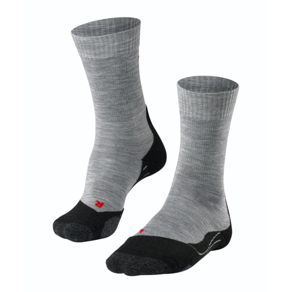 FALKE TK2 EXPLORE Socken Hersteller: Falke Bestellnummer:4043874161954