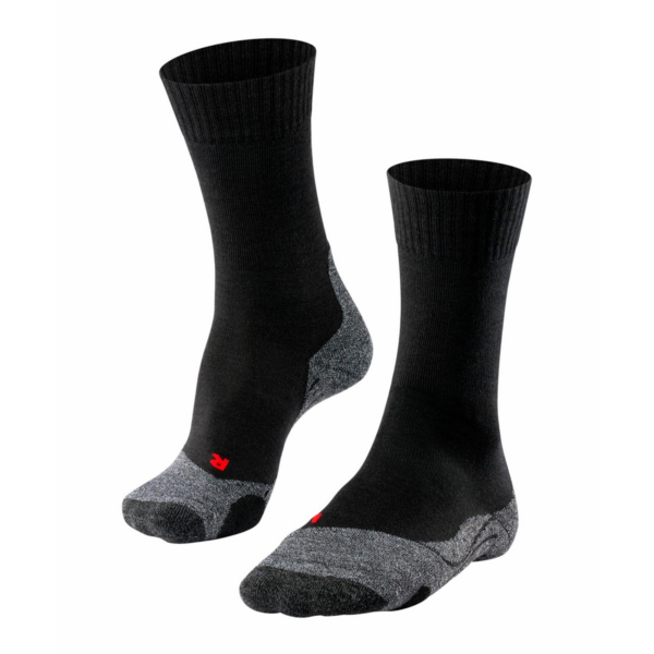 FALKE TK2 EXPLORE Socken Hersteller: Falke Bestellnummer:4004757593705