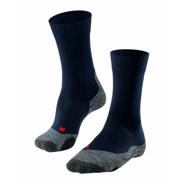 FALKE TK2 EXPLORE Socken Hersteller: Falke Bestellnummer:4004757044252