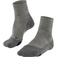 FALKE TK2 EXPLORE WOOL SHORT Socken