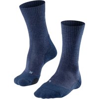 FALKE TK2 EXPLORE WOOL Socken