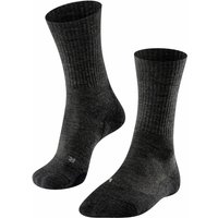 FALKE TK2 EXPLORE WOOL Socken