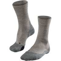 FALKE TK2 EXPLORE WOOL Socken