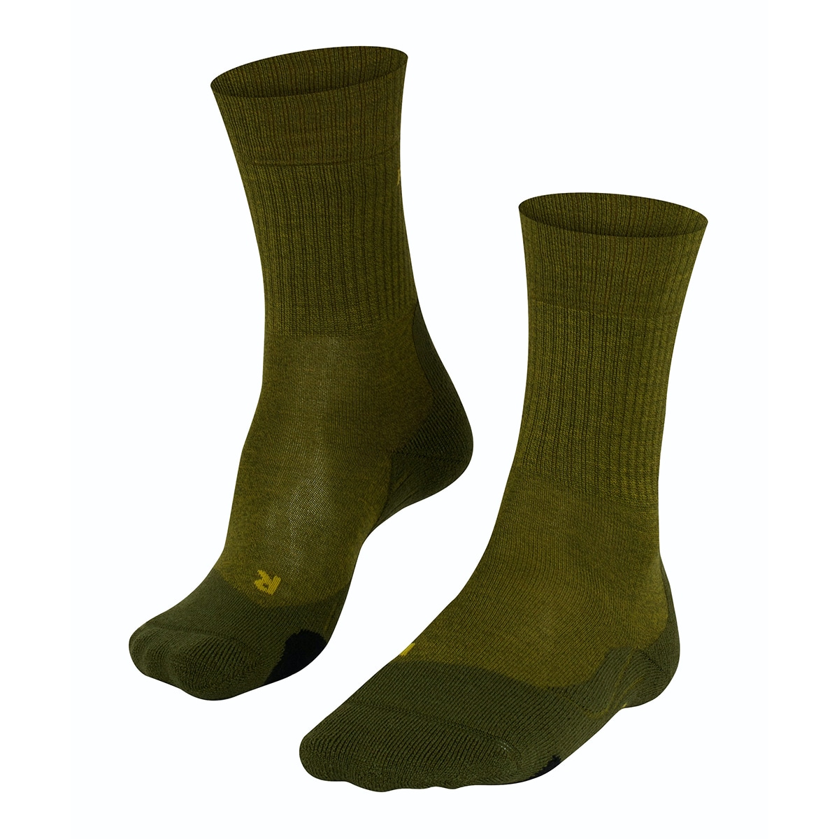 FALKE TK2 EXPLORE WOOL Socken Hersteller: Falke Bestellnummer:4043874840927