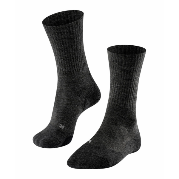 FALKE TK2 EXPLORE WOOL Socken Hersteller: Falke Bestellnummer:4043876531168