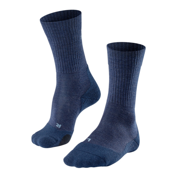 FALKE TK2 EXPLORE WOOL Socken Hersteller: Falke Bestellnummer:4043876531236