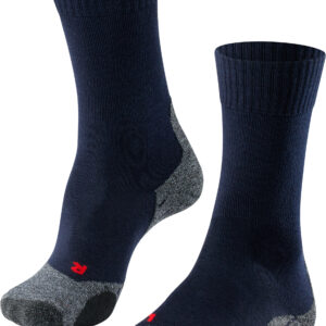 FALKE TK2 Trekking-Socken "Explore"