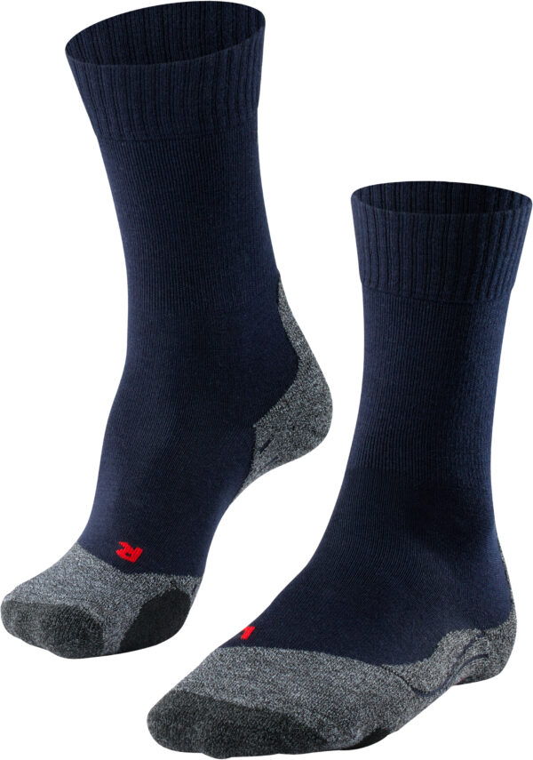 FALKE TK2 Trekking-Socken "Explore"