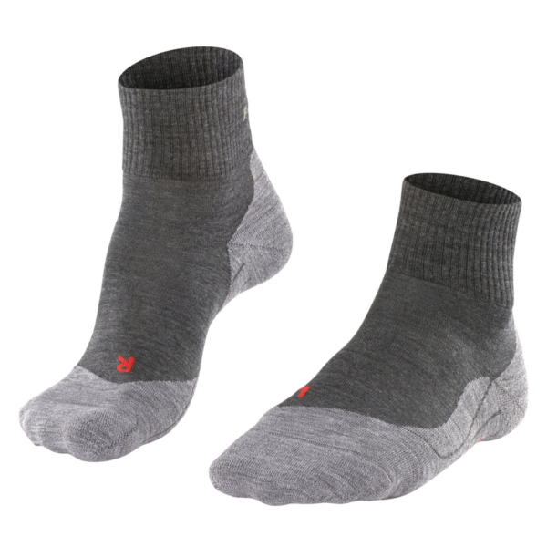 FALKE TK5 WANDER SHORT Socken Hersteller: Falke Bestellnummer:4043876405001