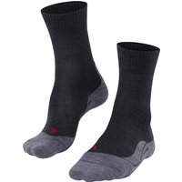 FALKE TK5 WANDER Socken