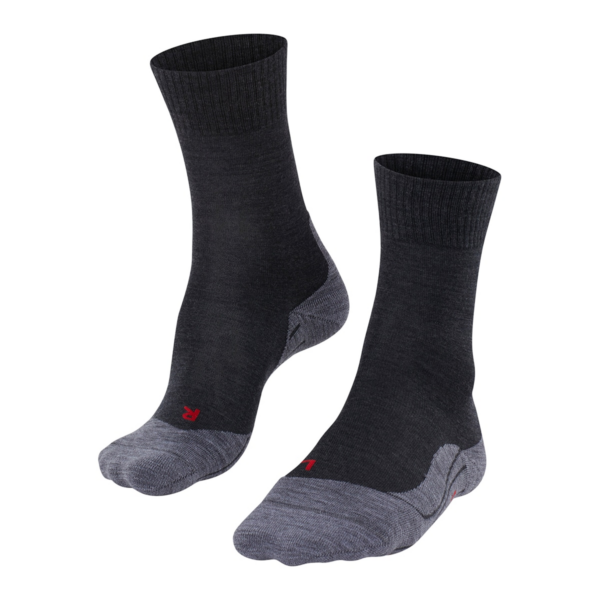 FALKE TK5 WANDER Socken Hersteller: Falke Bestellnummer:4043876568874