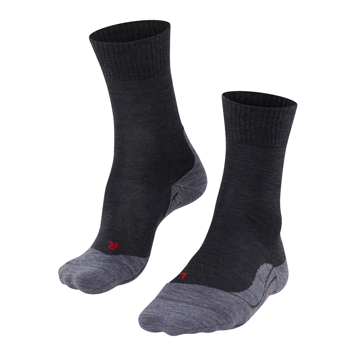 FALKE TK5 WANDER Socken