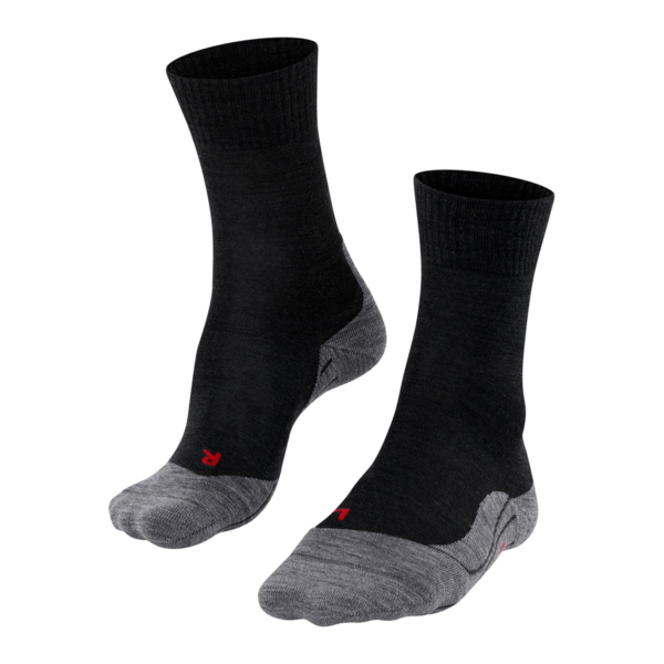 FALKE TK5 WANDER Socken Hersteller: Falke Bestellnummer:4043876568812