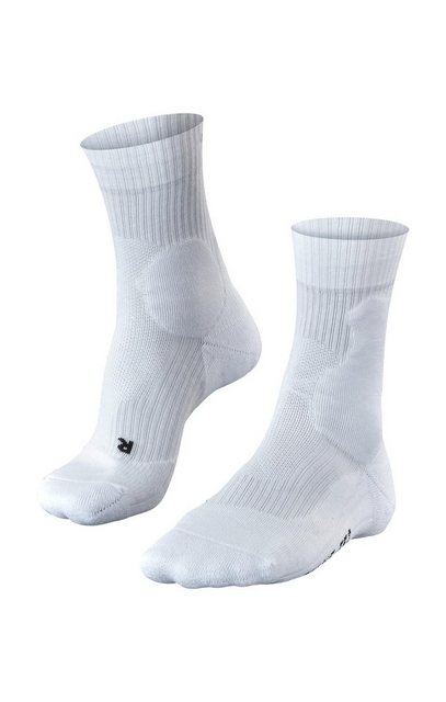 FALKE Tennissocken FALKE TE2 Hersteller: Falke Bestellnummer:4043876618593