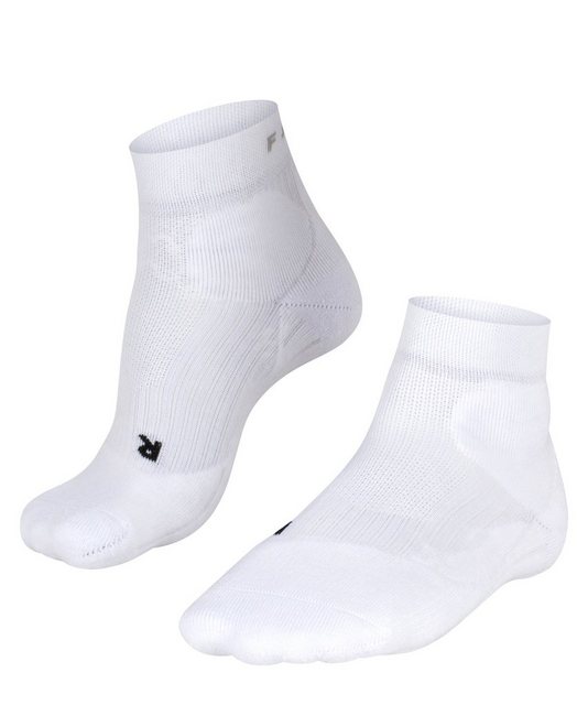 FALKE Tennissocken TE2 Short Stabilisierende Socken für Hartplätze Hersteller: Falke Bestellnummer:4043876673196