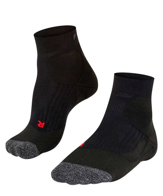 FALKE Tennissocken TE2 Short Stabilisierende Socken für Hartplätze Hersteller: Falke Bestellnummer:4043876673288