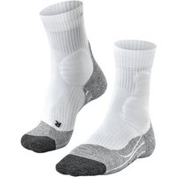 FALKE Tennissocken TE2 Stabilisierende Socken für Hartplätze