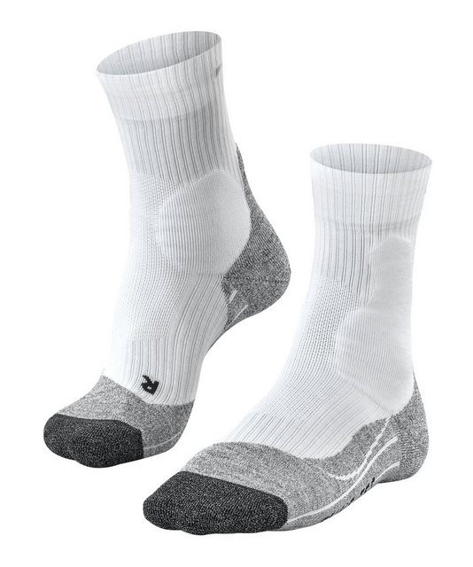 FALKE Tennissocken TE2 Stabilisierende Socken für Hartplätze Hersteller: Falke Bestellnummer:4043876618654