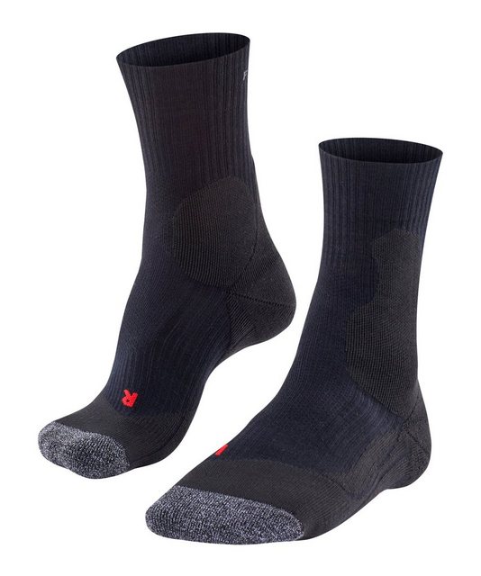 FALKE Tennissocken TE2 Stabilisierende Socken für Hartplätze Hersteller: Falke Bestellnummer:4043876652368