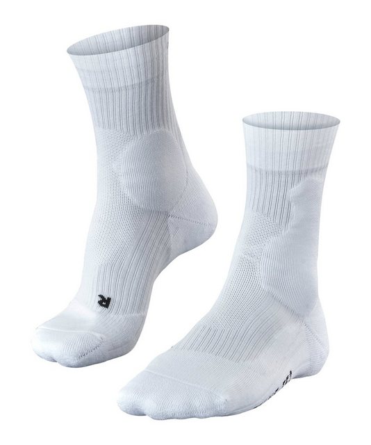 FALKE Tennissocken TE2 Stabilisierende Socken für Hartplätze Hersteller: Falke Bestellnummer:4043876618623