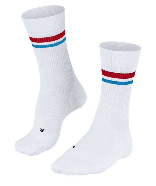 FALKE Tennissocken TE4 Classic Stabilisierende Socken für Sandplätze Hersteller: Falke Bestellnummer:4031309850733