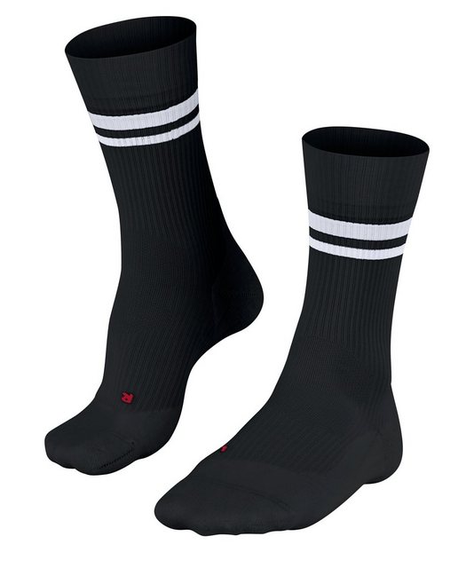 FALKE Tennissocken TE4 Classic Stabilisierende Socken für Sandplätze Hersteller: Falke Bestellnummer:4031309850757