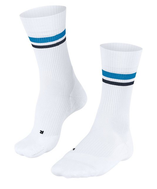 FALKE Tennissocken TE4 Classic Stabilisierende Socken für Sandplätze Hersteller: Falke Bestellnummer:4031309855349