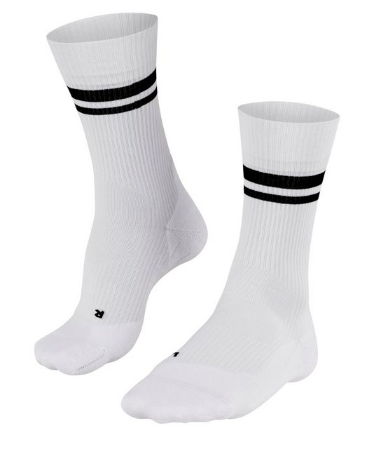 FALKE Tennissocken TE4 Classic Stabilisierende Socken für Sandplätze Hersteller: Falke Bestellnummer:4031309855295