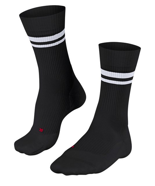 FALKE Tennissocken TE4 Classic Stabilisierende Socken für Sandplätze Hersteller: Falke Bestellnummer:4031309855417