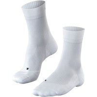 FALKE Tennissocken TE4 Stabilisierende Socken für Sandplätze