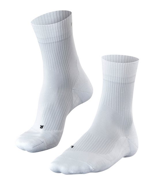 FALKE Tennissocken TE4 Stabilisierende Socken für Sandplätze Hersteller: Falke Bestellnummer:4043874824002