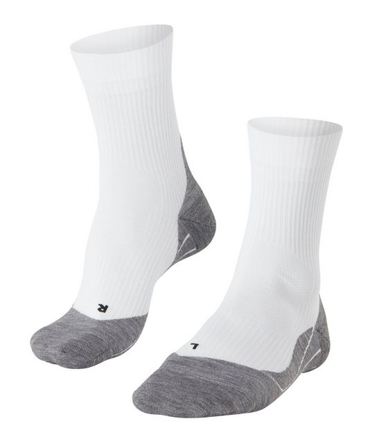 FALKE Tennissocken TE4 Stabilisierende Socken für Sandplätze Hersteller: Falke Bestellnummer:4043874824026