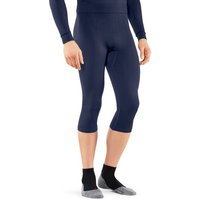 FALKE Thermounterhose Maximum Warm aus feuchtigkeitsregulierendem Material