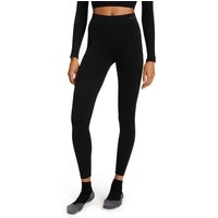 FALKE Thermounterhose Maximum Warm aus feuchtigkeitsregulierendem Material