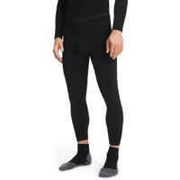 FALKE Thermounterhose Maximum Warm aus feuchtigkeitsregulierendem Material