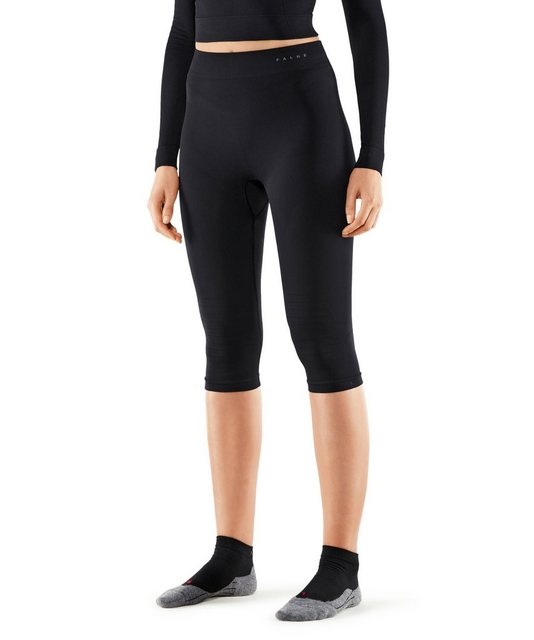 FALKE Thermounterhose Maximum Warm aus feuchtigkeitsregulierendem Material Hersteller: Falke Bestellnummer:4043874819251