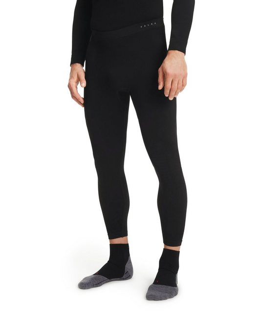 FALKE Thermounterhose Maximum Warm aus feuchtigkeitsregulierendem Material Hersteller: Falke Bestellnummer:4043874819619