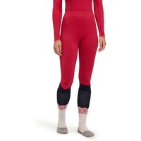 FALKE Thermounterhose Maximum Warm extra warm für kalte bis sehr kalte Temperaturen