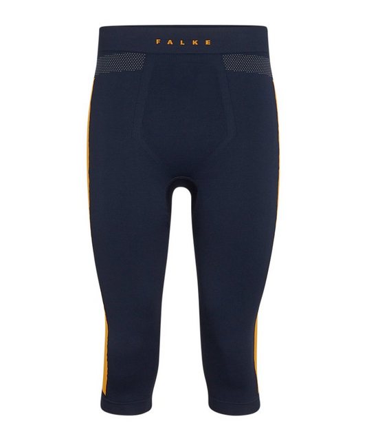 FALKE Thermounterhose Maximum Warm extra warm für kalte bis sehr kalte Temperaturen Hersteller: Falke Bestellnummer:4067112090011