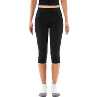 FALKE Thermounterhose Warm Impulse für gesünderes Laufen