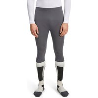 FALKE Thermounterhose Warm für milde bis kalte Temperaturen