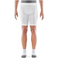 FALKE Thermounterhose Warm für milde bis kalte Temperaturen