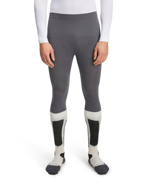 FALKE Thermounterhose Warm für milde bis kalte Temperaturen