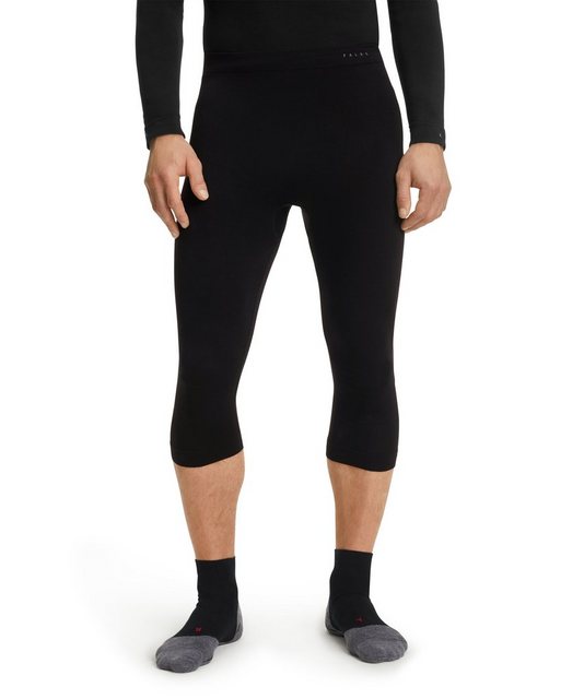 FALKE Thermounterhose Wool-Tech Light aus wärmender Merinowolle Hersteller: Falke Bestellnummer:4043874782814