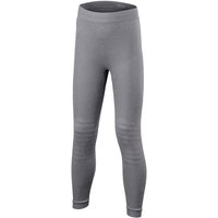 FALKE Thermounterhose Wool-Tech mit feinster Merinowolle