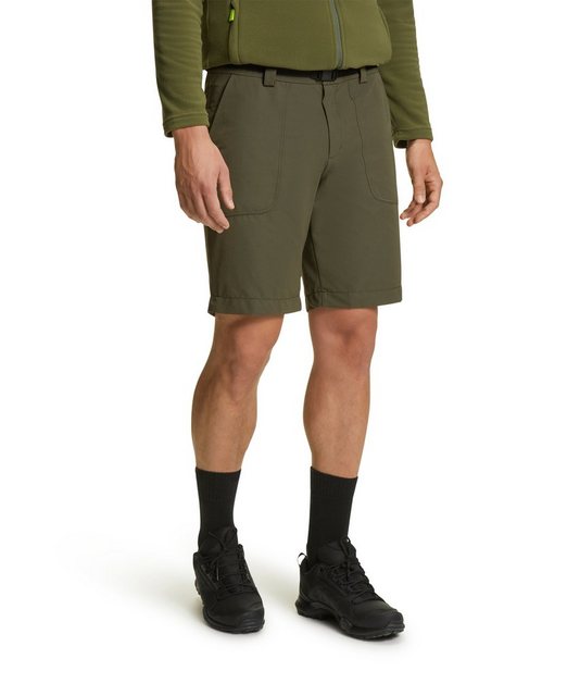 FALKE Trekkingshorts Hersteller: Falke Bestellnummer:4031309481005