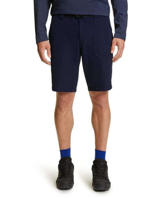 FALKE Trekkingshorts Hersteller: Falke Bestellnummer:4031309480947