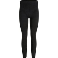 FALKE WOOL TECH LONG TIGHTS lange Unterhose